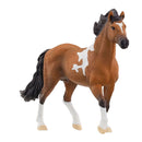 Schleich Horse Club Mangalarga Marchador Hengst