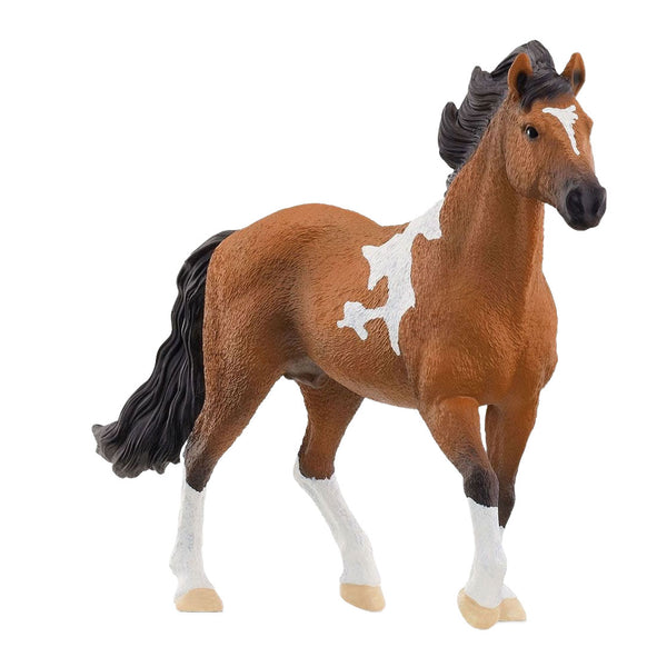 Schleich Horse Club Mangalarga Marchador Hengst