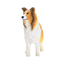 Schleich Farm World Collie