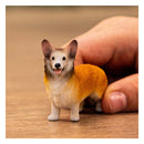 Schleich Farm World Welsh Corgi