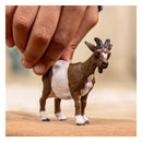 Schleich Farm World Geit