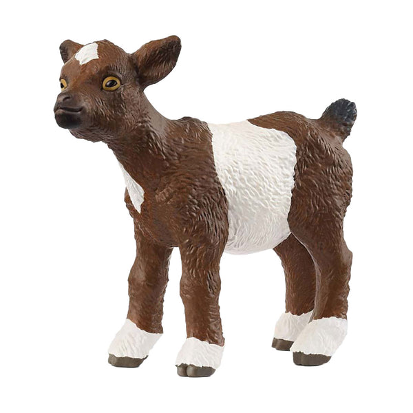 schleich FARM WORLD Geitenlam 14888