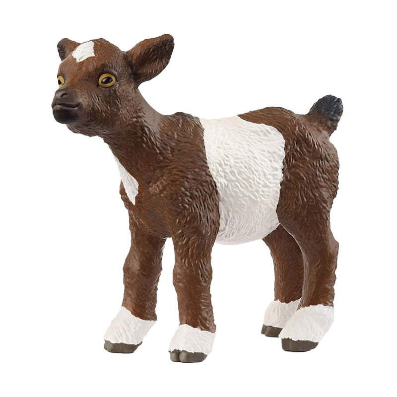Schleich Farm World Geitenlam
