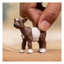 Schleich Farm World Geitenlam