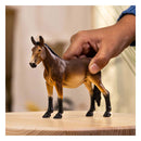Schleich Farm World Muilezel