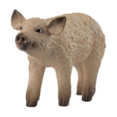 schleich FARM WORLD Wolvarken-biggetje 14893