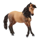 Schleich Horse Club Andalusische Merrie