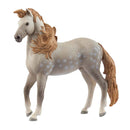 Schleich Horse Club Andalusische Hengst