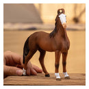 schleich HORSE CLUB Marwari Merrie 14897