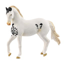 schleich HORSE CLUB Marwari Hengst 14898
