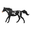 Schleich Horse Club Paint Ruin