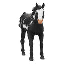 Schleich Horse Club Paint Ruin