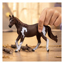 Schleich Horse Club Paint Merrie