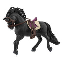 Schleich Horse Club Pura Raza Spaanse Hengst