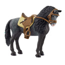 Schleich Horse Club Pura Raza Spaanse Merrie