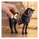 Schleich Horse Club Pura Raza Spaanse Merrie