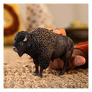 Schleich Wild Life Bizon