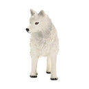 Schleich Wild Life Poolwolf