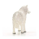 Schleich Wild Life Poolwolf