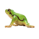 Schleich Wild Life Europese Boomkikker