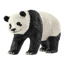 Schleich Wild Life Reuzenpanda