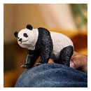 Schleich Wild Life Reuzenpanda