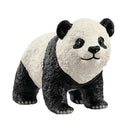 Schleich Wild Life Reuzenpanda Welp