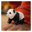 Schleich Wild Life Reuzenpanda Welp