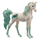 schleich BAYALA Verzamelbare Eenhoorn Selene 81408