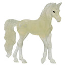schleich BAYALA Verzamelbare Eenhoorn Citronella 81410