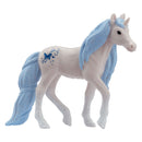 schleich BAYALA Verzamelbare Eenhoorn Holly 81413