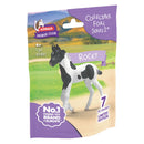 schleich HORSE CLUB Verzamelbaar Veulen Rocky 81481
