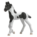 schleich HORSE CLUB Verzamelbaar Veulen Rocky 81481