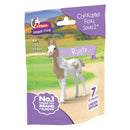 schleich HORSE CLUB Verzamelbaar Rusty 81484