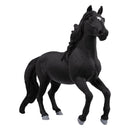 schleich HORSE CLUB Lusitano-hengst 14918