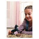 schleich HORSE CLUB Lusitano-hengst 14918