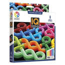 SmartGames IQ Noodles Puzzelspel