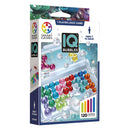 SmartGames IQ Bubbles Puzzelspel