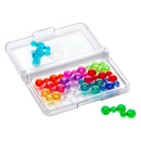 SmartGames IQ Bubbles Puzzelspel