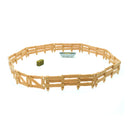 Mojo Farmland Western Ranch Veekraal - 380065