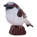 Mojo Farmland Huismus - 381114