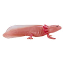 Mojo Wildlife Axolotl 381108