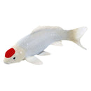 Mojo Sealife Koi Karper - Tancho Koi  - 381101