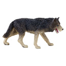 Mojo Wildlife Timber Wolf - 381098