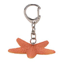 Mojo Sealife Sleutelhangers, 36st. - 387429