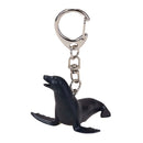 Mojo Sleutelhanger Zeeleeuw - 387609