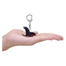 Mojo Sleutelhanger Zeeleeuw - 387609