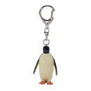 Mojo Sleutelhanger Ezelspinguin - 387610