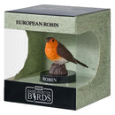 Mojo Garden Birds Roodborst 381126