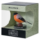 Mojo Garden Birds Goudvink 381127